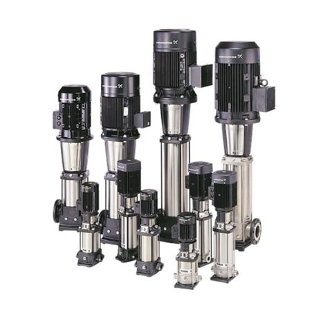 good vertical centrifugal pump multistage|cri pump catalogue pdf.